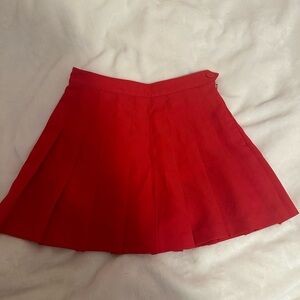 Tna skirt